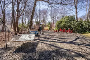 37 Alexander Dr, Hampton, NH 03842 - Photo 35