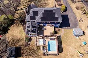 37 Alexander Dr, Hampton, NH 03842 - Photo 39