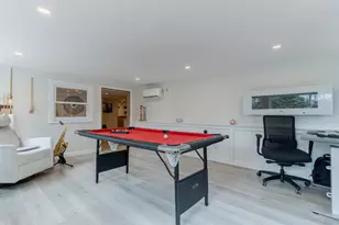 37 Alexander Dr, Hampton, NH 03842 - Photo 25