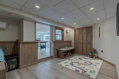 37 Alexander Drive, Hampton, NH 03842 - Photo 23