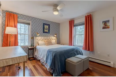 37 Alexander Drive, Hampton, NH 03842 - Photo 19