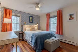 37 Alexander Dr, Hampton, NH 03842 - Photo 19