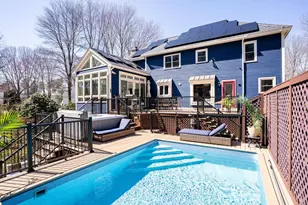 37 Alexander Dr, Hampton, NH 03842 - Photo 31