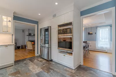 37 Alexander Drive, Hampton, NH 03842 - Photo 5