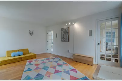 37 Alexander Drive, Hampton, NH 03842 - Photo 13