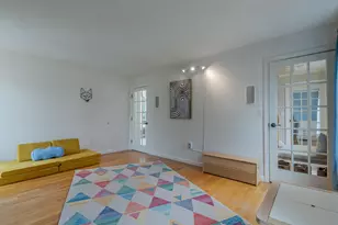 37 Alexander Dr, Hampton, NH 03842 - Photo 13