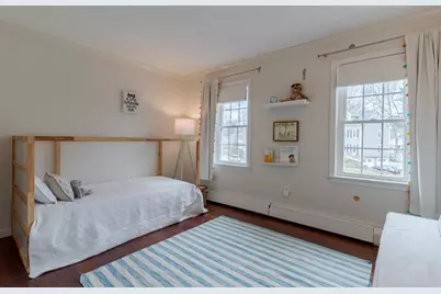 37 Alexander Drive, Hampton, NH 03842 - Photo 19