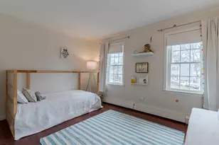 37 Alexander Dr, Hampton, NH 03842 - Photo 19