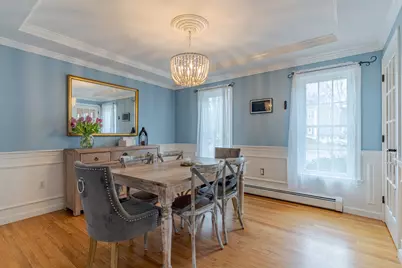 37 Alexander Drive, Hampton, NH 03842 - Photo 7