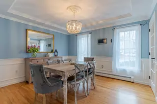 37 Alexander Dr, Hampton, NH 03842 - Photo 7