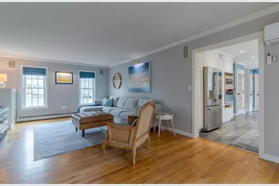 37 Alexander Drive, Hampton, NH 03842 - Photo 7