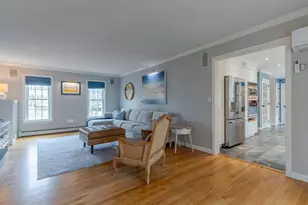 37 Alexander Dr, Hampton, NH 03842 - Photo 7