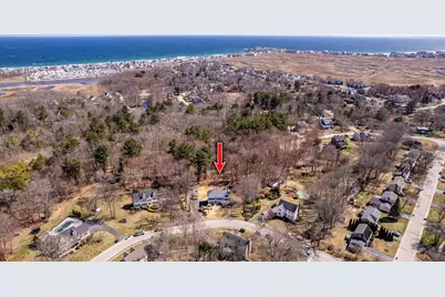 37 Alexander Drive, Hampton, NH 03842 - Photo 41