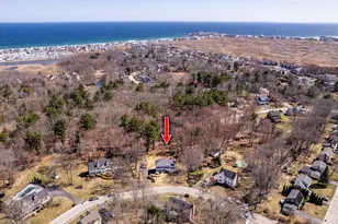 37 Alexander Dr, Hampton, NH 03842 - Photo 41