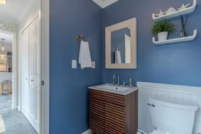 37 Alexander Drive, Hampton, NH 03842 - Photo 13