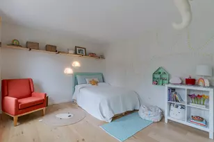 37 Alexander Dr, Hampton, NH 03842 - Photo 17