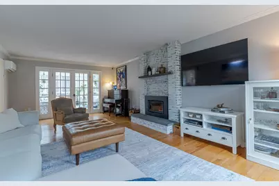 37 Alexander Drive, Hampton, NH 03842 - Photo 9