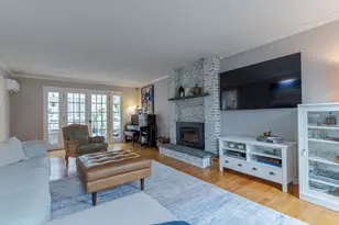 37 Alexander Dr, Hampton, NH 03842 - Photo 9