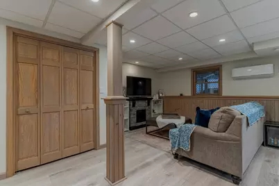 37 Alexander Drive, Hampton, NH 03842 - Photo 23