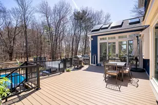 37 Alexander Dr, Hampton, NH 03842 - Photo 29