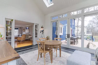 37 Alexander Drive, Hampton, NH 03842 - Photo 11