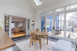 37 Alexander Dr, Hampton, NH 03842 - Photo 11