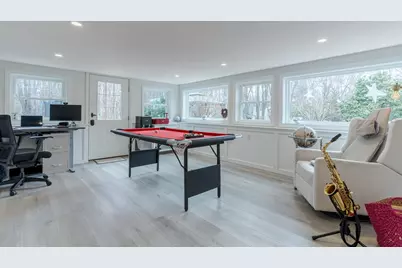 37 Alexander Drive, Hampton, NH 03842 - Photo 25