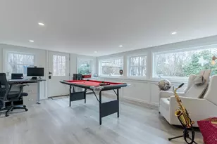 37 Alexander Dr, Hampton, NH 03842 - Photo 25