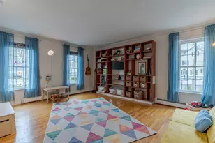 37 Alexander Dr, Hampton, NH 03842 - Photo 11