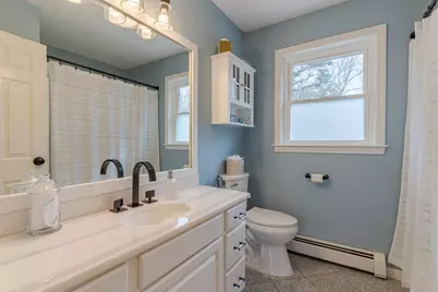 37 Alexander Drive, Hampton, NH 03842 - Photo 21