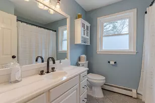 37 Alexander Dr, Hampton, NH 03842 - Photo 21