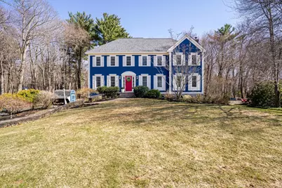 37 Alexander Drive, Hampton, NH 03842 - Photo 27