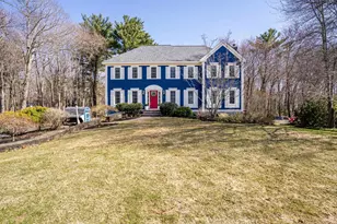 37 Alexander Dr, Hampton, NH 03842 - Photo 27