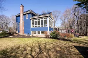 37 Alexander Dr, Hampton, NH 03842 - Photo 37