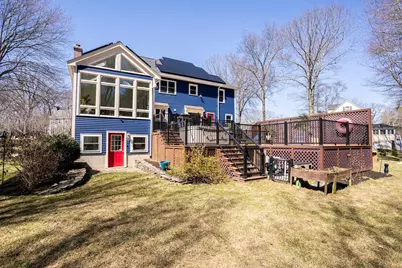 37 Alexander Drive, Hampton, NH 03842 - Photo 33