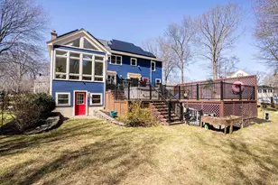 37 Alexander Dr, Hampton, NH 03842 - Photo 33