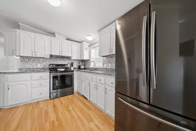 36 N Emperor Drive, Concord, NH 03303 - Photo 9