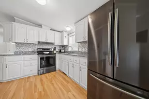 36 N Emperor Dr, Concord, NH 03303 - Photo 9