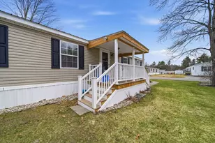 36 N Emperor Dr, Concord, NH 03303 - Photo 33