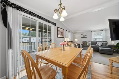 36 N Emperor Drive, Concord, NH 03303 - Photo 15
