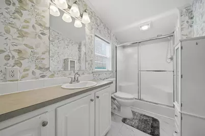 36 N Emperor Drive, Concord, NH 03303 - Photo 25