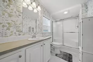 36 N Emperor Dr, Concord, NH 03303 - Photo 25