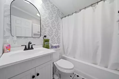 36 N Emperor Drive, Concord, NH 03303 - Photo 23