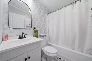 36 N Emperor Dr, Concord, NH 03303 - Photo 23