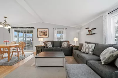 36 N Emperor Drive, Concord, NH 03303 - Photo 5