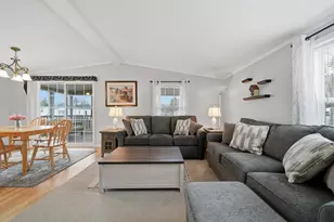 36 N Emperor Dr, Concord, NH 03303 - Photo 5