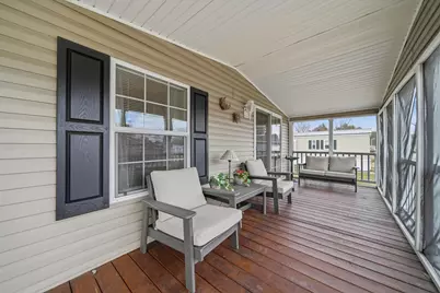 36 N Emperor Drive, Concord, NH 03303 - Photo 29