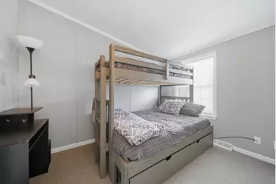 36 N Emperor Drive, Concord, NH 03303 - Photo 17