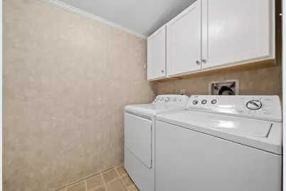 36 N Emperor Drive, Concord, NH 03303 - Photo 27