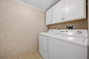 36 N Emperor Dr, Concord, NH 03303 - Photo 27